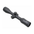 Оптический прицел Vector Optics 30мм SFP Continental x6 2.5-15x56 G4 Hunting