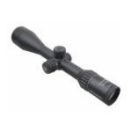 Оптический прицел Vector Optics 30мм SFP Continental x6 2.5-15x56 G4 Hunting