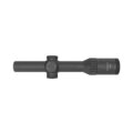 Оптический прицел Vector Optics 30мм SFP Continental x8 1-8x24i ED Hunting Fiber