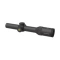 Оптический прицел Vector Optics 30мм SFP Continental x8 1-8x24i ED Hunting Fiber