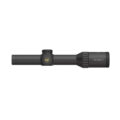 Оптический прицел Vector Optics 30мм SFP Continental x8 1-8x24i ED Hunting Fiber