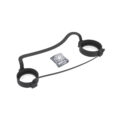 Оптический прицел Vector Optics 30мм SFP Continental x8 1-8x24i ED Hunting Fiber