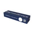 Оптический прицел Vector Optics 30мм SFP Continental x8 1-8x24i ED Hunting Fiber
