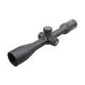 Оптический прицел Vector Optics 30мм SFP Continental X8 2-16x44 Tactical ED