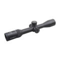 Оптический прицел Vector Optics 30мм SFP Continental X8 2-16x44 Tactical ED