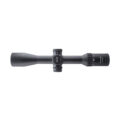 Оптический прицел Vector Optics 30мм SFP Continental X8 2-16x44 Tactical ED