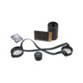 Оптический прицел Vector Optics 30мм SFP Continental X8 2-16x44 Tactical ED
