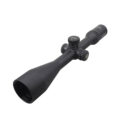 Оптический прицел Vector Optics 30мм SFP CONTINENTAL X8 4-32X56 TACTICAL ED