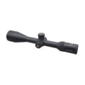 Оптический прицел Vector Optics 30мм SFP CONTINENTAL X8 4-32X56 TACTICAL ED