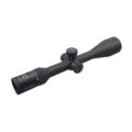 Оптический прицел Vector Optics 30мм SFP CONTINENTAL X8 4-32X56 TACTICAL ED