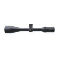 Оптический прицел Vector Optics 30мм SFP CONTINENTAL X8 4-32X56 TACTICAL ED