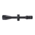 Оптический прицел Vector Optics 30мм SFP CONTINENTAL X8 4-32X56 TACTICAL ED