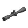 Оптический прицел Vector Optics 30мм SFP Continental X8 6-48X56 ED MIL Tactical