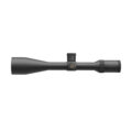Оптический прицел Vector Optics 30мм SFP Continental X8 6-48X56 ED MIL Tactical