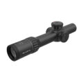 Оптический прицел Vector Optics FFP Continental x10 1-10x28 ED FFP VET-CTR