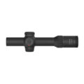 Оптический прицел Vector Optics FFP Continental x10 1-10x28 ED FFP VET-CTR
