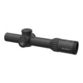 Оптический прицел Vector Optics FFP Continental x10 1-10x28 ED FFP VET-CTR