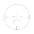 Оптический прицел Vector Optics FFP Continental x10 1-10x28 ED FFP VET-CTR