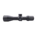 Оптический прицел Vector Optics 30мм FFP Veyron 3-12x44