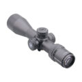 Оптический прицел Vector Optics 30мм FFP Veyron 3-12x44