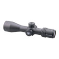 Оптический прицел Vector Optics 30мм FFP Veyron 3-12x44
