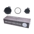 Оптический прицел Vector Optics 30мм FFP Veyron 3-12x44