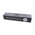 Оптический прицел Vector Optics 30мм SFP Forester 3-15x50