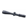 Оптический прицел Vector Optics 30мм SFP Forester 3-15x50