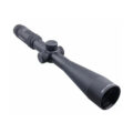 Оптический прицел Vector Optics 30мм SFP Forester 3-15x50