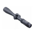 Оптический прицел Vector Optics 30мм SFP Forester 3-15x50