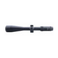 Оптический прицел Vector Optics 30мм SFP Forester 3-15x50