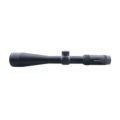 Оптический прицел Vector Optics 30мм SFP Forester 3-15x50