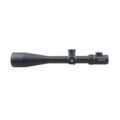 Оптический прицел Vector Optics 60мм SFP Minotaur GenII 10-50x60 MFL