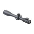 Оптический прицел Vector Optics 60мм SFP Minotaur GenII 10-50x60 MFL