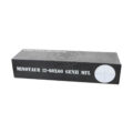 Оптический прицел Vector Optics 60мм SFP Minotaur GenII 10-50x60 MFL