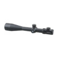 Оптический прицел Vector Optics 34мм SFP Minotaur GenII 12-60x60 MFL