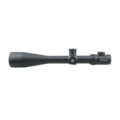 Оптический прицел Vector Optics 34мм SFP Minotaur GenII 12-60x60 MFL