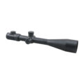 Оптический прицел Vector Optics 34мм SFP Minotaur GenII 12-60x60 MFL