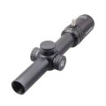 Оптический прицел Vector Optics 30мм SFP Grimlock 1-6x24 GenII