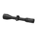 Оптический прицел Vector Optics 30мм SFP GRIZZLY PRO 3-12x56 Fiber