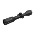 Оптический прицел Vector Optics 30мм SFP GRIZZLY PRO 3-12x56 Fiber