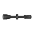 Оптический прицел Vector Optics 30мм SFP GRIZZLY PRO 3-12x56 Fiber