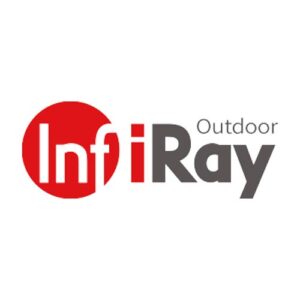 Тепловизионные прицелы iRay