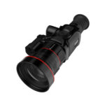 Тепловизионный прицел RikaNV Lesnik 660L