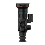 Тепловизионный прицел RikaNV Lesnik 660L