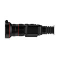 Тепловизионный прицел RikaNV Lesnik 660L