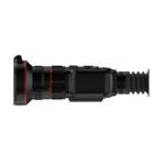 Тепловизионный прицел RikaNV Lesnik 660L