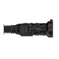 Тепловизионный прицел RikaNV Lesnik 660L