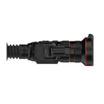Тепловизионный прицел RikaNV Lesnik 660L