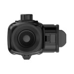 Тепловизионный прицел RikaNV Lesnik 660L